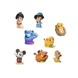 楽天市場 ディズニーフレンズ Dsの通販