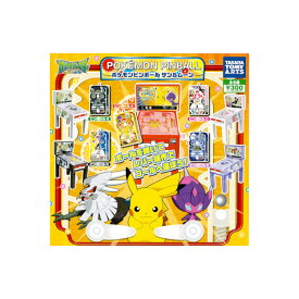 楽天市場 デスクトップ ポケモンの通販