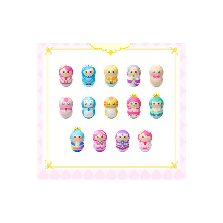 楽天市場 送料無料 クーナッツプリキュアオールスターズパート3 全14種バンダイキャンディトイ 食玩 モデルベースz 楽天市場 送料無料 クーナッツプリキュアオールスターズパート3 全14種バンダイキャンディトイ 食玩 モデルベースz