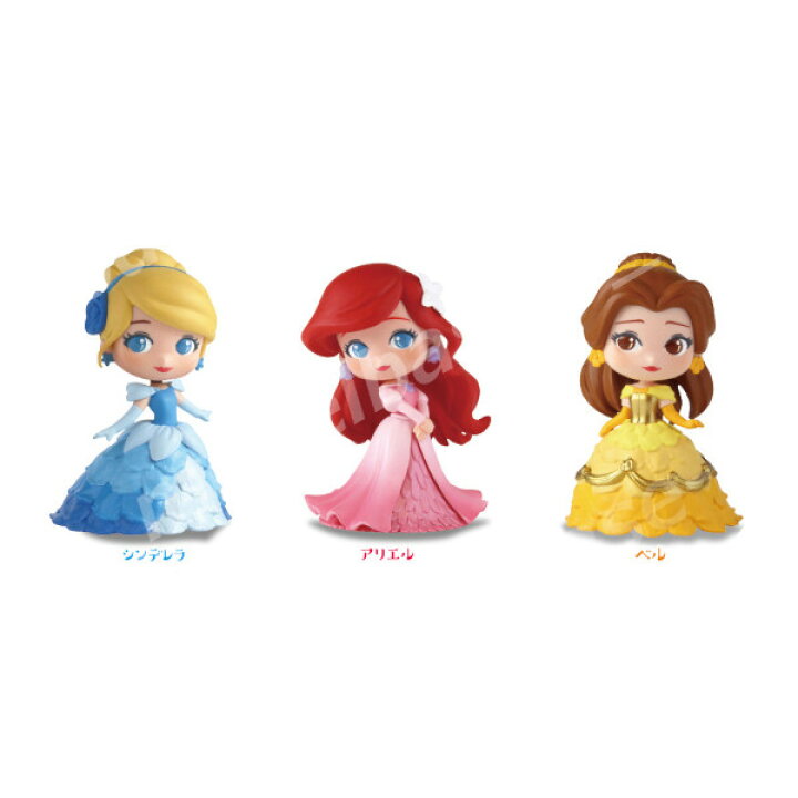 楽天市場 期間限定 特価商品 ディズニープリンセスフラワードレス 全3種タカラトミーアーツガチャポン ガシャポン ガチャガチャ モデルベースz 楽天市場 期間限定 特価商品 ディズニープリンセスフラワードレス 全3種タカラトミーアーツガチャポン ガシャポン ガチャガチャ モデルベースz