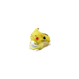 楽天市場 ポケモンキッズ ワンパチの通販 楽天市場 ポケモンキッズ ワンパチの通販