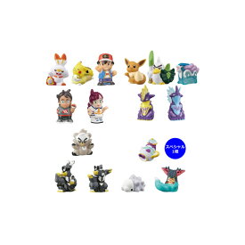 楽天市場 ポケモンキッズ 夢に向かってゴー 編の通販