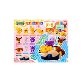 楽天市場 ミュウ ポケモン モデルの通販