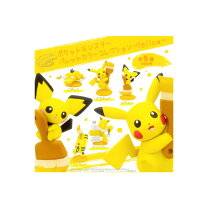 楽天市場】ポケモン パレットカラーコレクションの通販