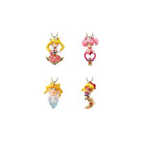楽天市場】twinkle dolly セーラームーン 3の通販