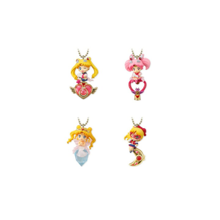 楽天市場】【送料無料】美少女戦士セーラームーンTwinkle Dolly 