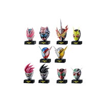 楽天市場】仮面ライダー 貯金箱の通販