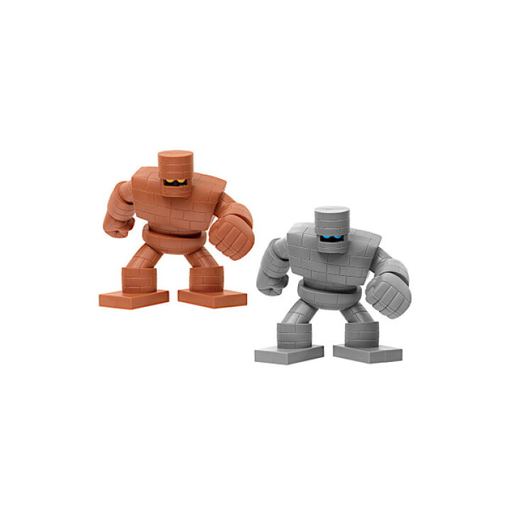 楽天市場】【送料無料】ドラゴンクエストAM ビッグフィギュアゴーレム 