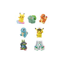 楽天市場】ポケモンキッズ（食玩・おまけ｜コレクション）：ホビーの通販