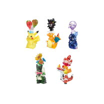 楽天市場】ポケモンキッズ 予約（食玩・おまけ｜コレクション 