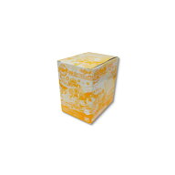 【送料無料】妖怪ウォッチ妖怪メダル 第5章～妖魔界のツワモノたち～1BOX(12パック入り/全33種)バンダイ…
