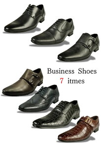 rWlXV[Y Y ECO`bv Xg[g`bv _uNXgbv v[gD 24.5 25.0 26.0 26.5 27.0 27.5 28.0 29.0 v rbOTCY 傫TCY A rWlX tH[