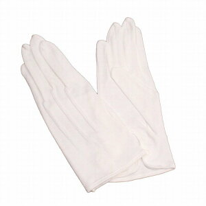 [jOp  瑕  tH[} jp 100 ̓ tH[}  \ Y v[g  rWlX v`Mtg LO j    zCg 