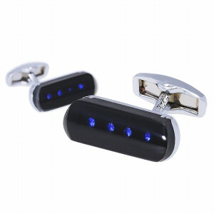 JtX IV SALE65%off Lu[fGȃJtXy04zE1Zbg  ̓ tH[}  \ Y    v[g  rWlX h v`Mtg LO