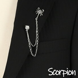 楽天市場 夏 ラペルピン メンズジュエリー アクセサリー ジュエリー アクセサリーの通販