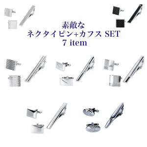 fGȃlN^Cs JtX Zbgynr[hEIWizlN^Cs tiepin@JtX 񂰎  ̓ tH[}  \ Y    `Ԉ v[g 