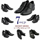 ラクトフェリン ライオン 楽天ポイント0ポイント