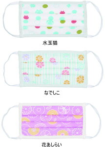 高機能 マスク 花粉症の人気商品 通販 価格比較 価格 Com