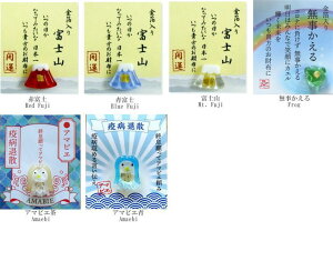 KX׍H z v[gɂD] xmR CO z[XeC yYɂ