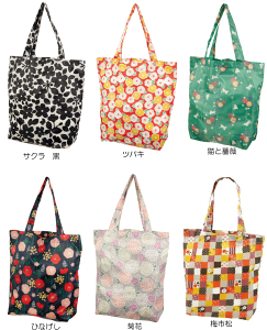 GRobO a@s낿 eco bag y[֑ΉzCO,z[XeĈyY,Mtg,v[gɂ 낿/a/GRobO/CO/Mtgɂy[։/15z