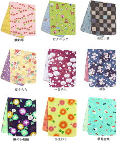 楽天市場 手ぬぐい かわいいの通販
