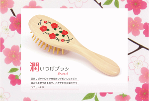 uV Y{ VRڂ100֖̒ݍ܂ѐAuV uV^Cv ̓MtgɂߒѐAuV