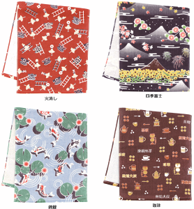 a@^I { am lGxm,ь,蕿 Ȓjpʂ y[։/33z