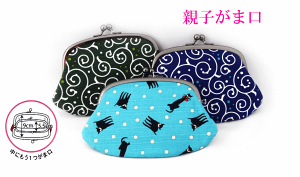 eq܌z {@񍕔L hbg@@Șaeq܌z