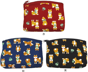 Č@Ă@uX|[` y[։/50z