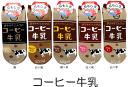 【メール便可/20】おもしろ靴下くるぶし丈　コーヒー牛乳　日本製ソックス かわいい/おもしろい靴下/スニーカータイプ/レディースサイズ/メンズの方も/