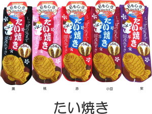 \bNX Ԃ Ă { C 킢fB[XC