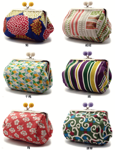 ʂ炪܌ aa {@ʂ킢,Ȃ炪܌ σ|[`⏬ɂ