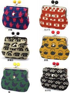 ʐeq܌z aa {@ʂ킢,Ȑeq܌z