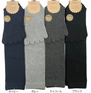 5{wnC\bNX fB[X n T|[g /ܖ{wnC\bNXC