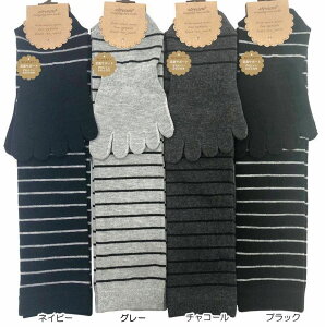 5{wnC\bNX fB[X ׃{[_[ T|[g /ܖ{wnC\bNXC