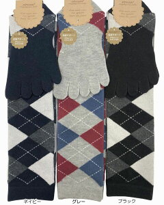 5{wnC\bNX fB[X A[KC T|[g /ܖ{wnC\bNXC