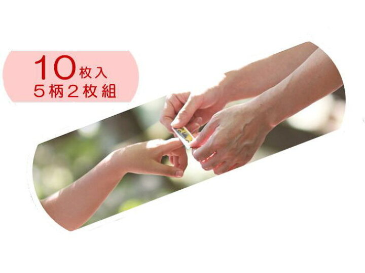 楽天市場 和柄の絆創膏 日本製 可愛い猫 犬 兎や舞妓 忍者 般若心経 海外へのプレゼントにもおすすめバンソウコウ メール便可 萌黄庵