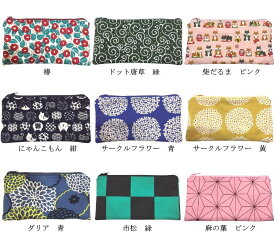 楽天市場 柴犬 マスク 衛生マスク 衛生日用品 衛生医療品 医薬品 コンタクト 介護の通販