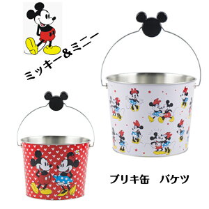 ~bL[~j[ Eh {bNX uL oPc fBYj[ ~bL[}EX ~j[}EX