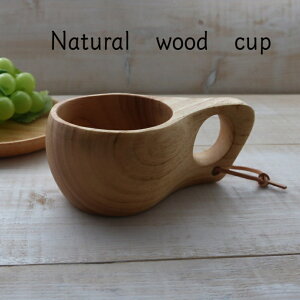 X[vJbv i` Ebh k AEghA VR NNTJbv vЂt R[q[Jbv