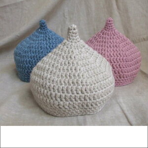 赤ちゃん用品 プレゼントの人気商品 通販 価格比較 価格 Com