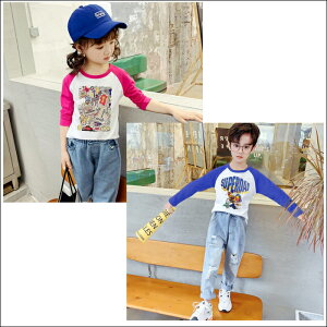 LbYApW[V[J[EJWAnxr[TVc؍qǂETExr[Ej̎qE̎qEoqR[fEH~