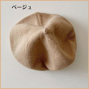 xr[ x[X jbg ̎q j̎q jbgXq ~  Ԃ h 