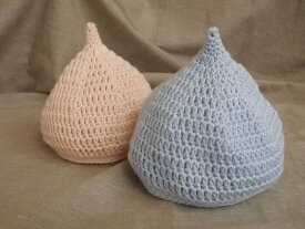 V1arvvyrn0cepm V1arvvyrn0cepm