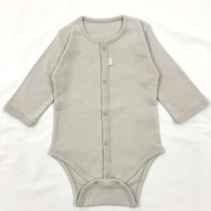 xr[70cmj̎qVOJ{fB[I[EoYEp[XE{fBI[EԂ񕞁Ev[gElR|X֑