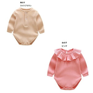 i`@xr[EVvp[Xj̎qE̎qoYv[gEVEoYE ԂpiE{fBI[ElR|X֑