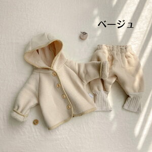 xr[ ZbgAbv g RR ㉺Zbg j̎q ̎q i`eCXg ؍q