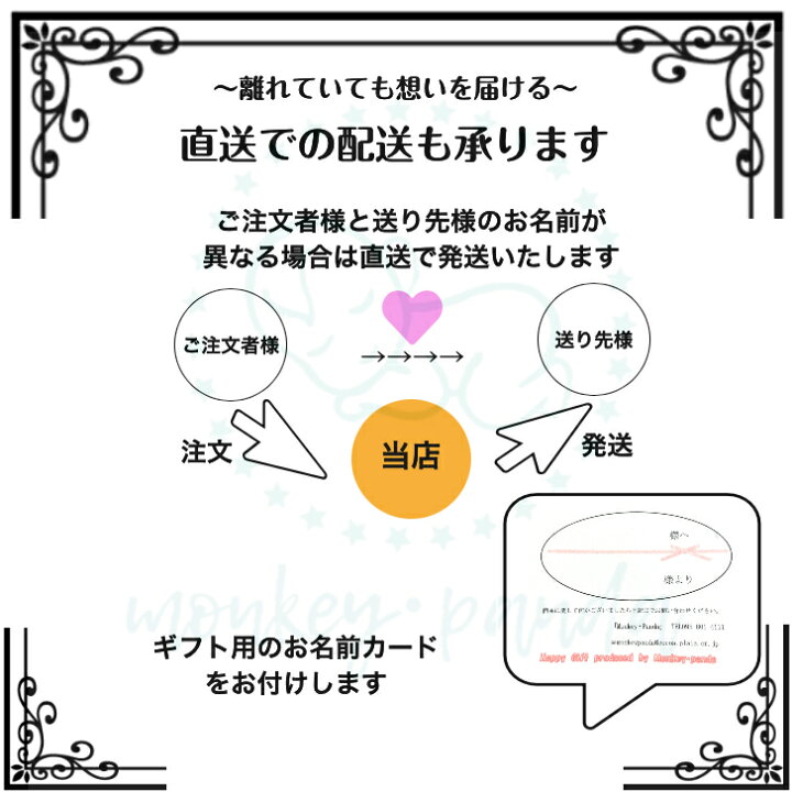 楽天市場 おむつケーキ 男の子 女の子 ポケモン Monpoke ベビー ポケットモンスター 赤ちゃん ピカチュウ おむつケーキ Monkey Panda