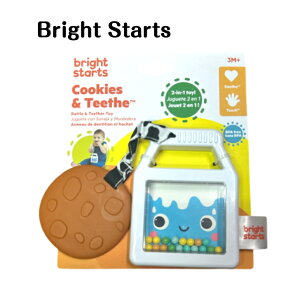 ł  uCgX^[ NbL[~N xr[J[Ɏt\