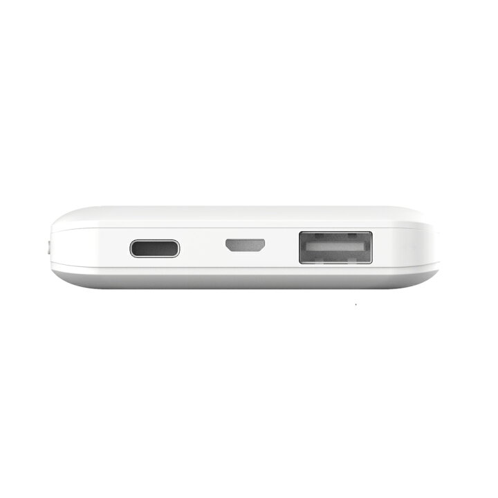 楽天市場】宅配便発送 送料無料 リチウム式充電器6000 (CSPP-CA60W 